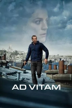 Ad Vitam (2025) Movie Fzmovies