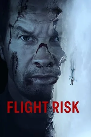 Flight Risk (2025) Movie Fzmovies