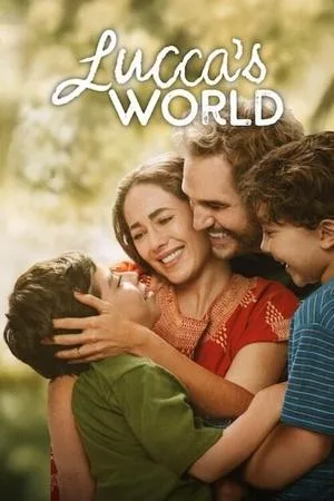 Lucca’s World (2025) Movie Fzmovies