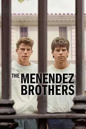 The Menendez Brothers (2024) Movie Fzmovies