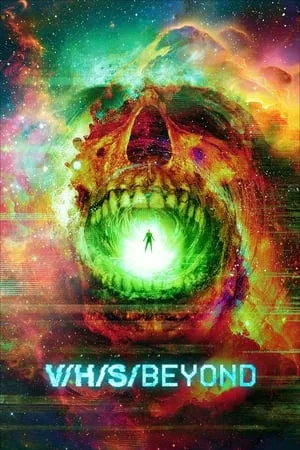 V/H/S/Beyond (2024) Movie Fzmovies