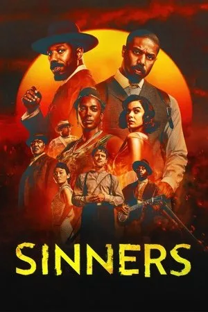 Sinners (2025) Movie Fzmovies